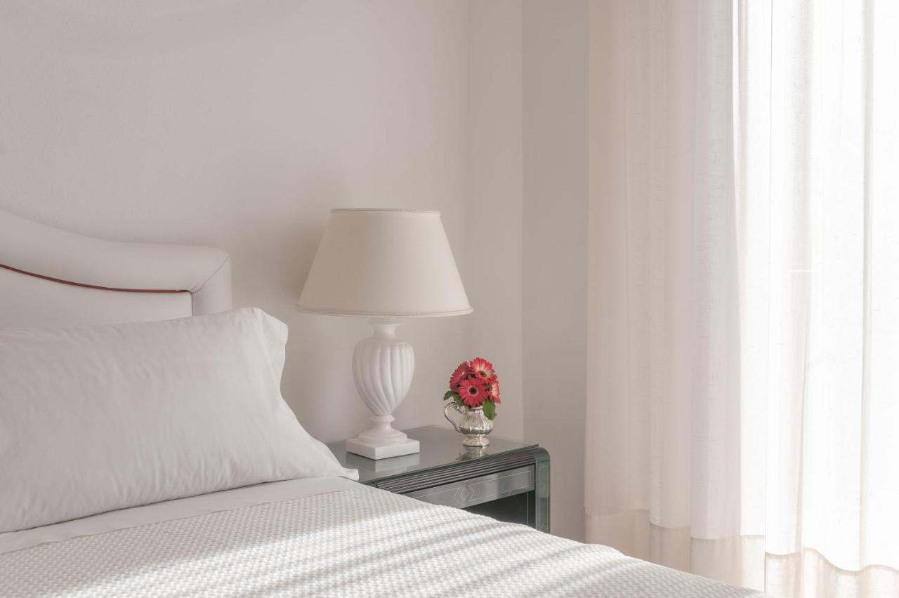 Hotel President