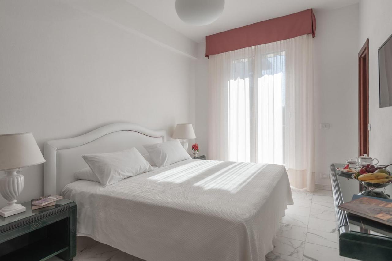 Hotel President Forte dei Marmi