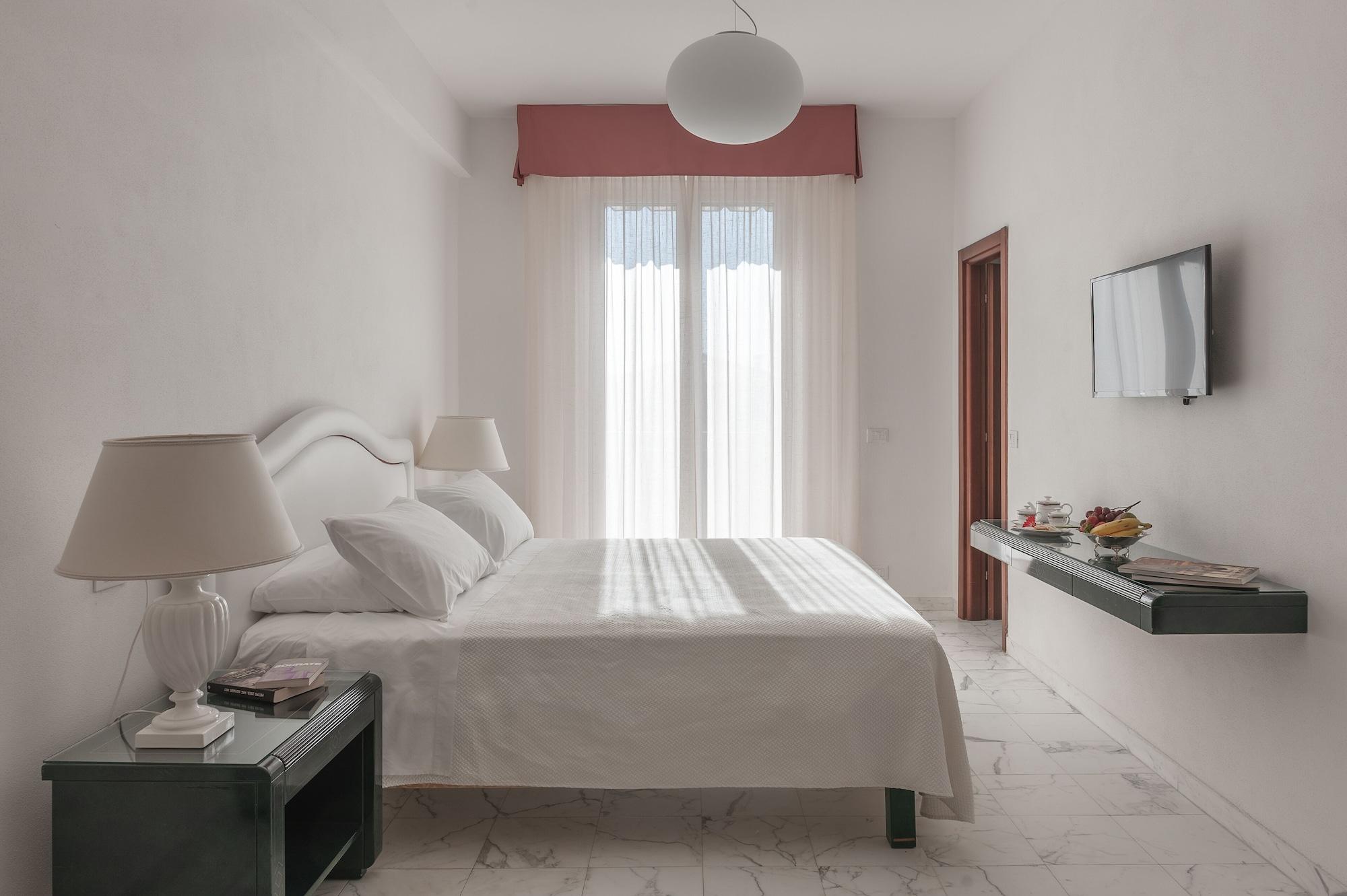 Hotel President Forte dei Marmi