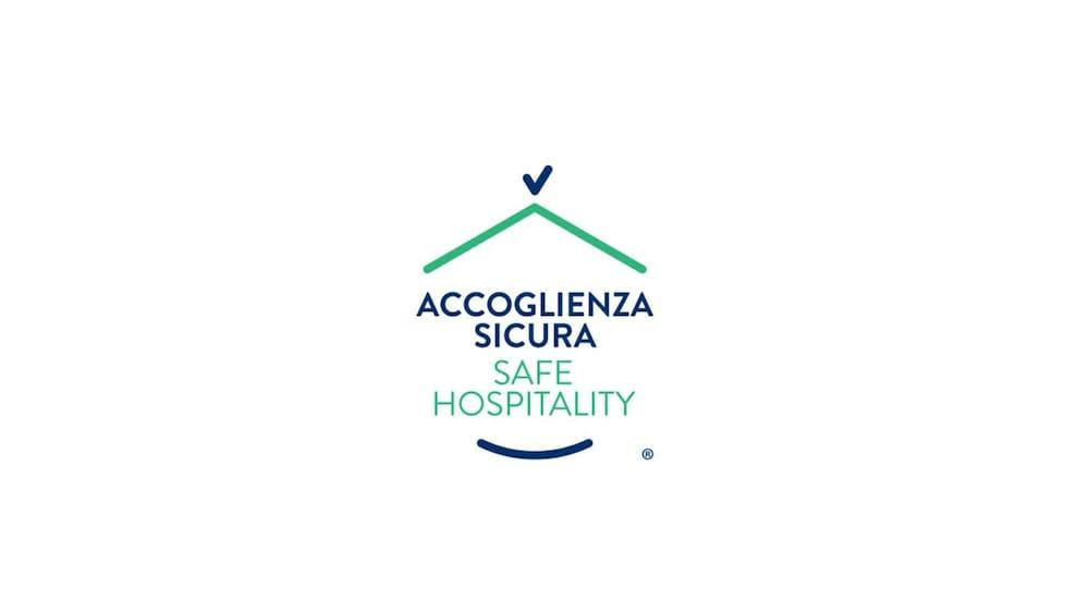 Hotel President Forte dei Marmi
